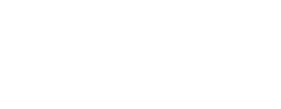 Animateur Franconville